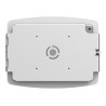 Maclocks Compulocks Carcasa de seguridad "Space" para iPad 10,2" con Montaje VESA 100x100mm