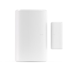 Sonoff ZigBee Wireless...