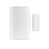 Sonoff ZigBee Wireless Magnetic Door/Window Sensor (with battery)