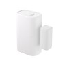 Sonoff ZigBee Wireless Magnetic Door/Window Sensor (with battery)