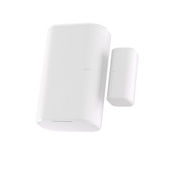 Sonoff ZigBee Wireless Magnetic Door/Window Sensor (with battery)