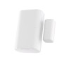 Sonoff ZigBee Wireless Magnetic Door/Window Sensor (with battery)