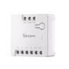 Sonoff MINI-D - Dry Contact Device with Matter