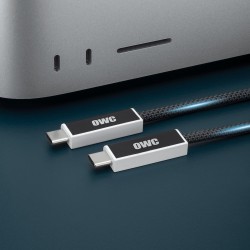 OWC 4.5M (15') USB4...