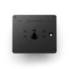 Maclocks Compulocks Bow VESA Tilting Wall Mount - Black