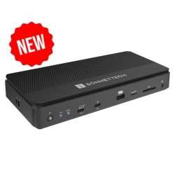 Sonnettech Echo 13...