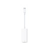 Apple Thunderbolt 3 (USB-C) - Thunderbolt 2 Adapter