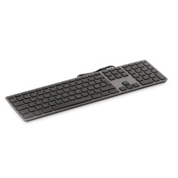 LMP USB numeric Windows...