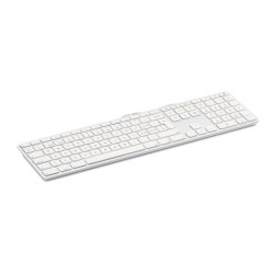 LMP USB numeric Windows...
