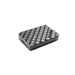 Verbatim Store n 'Go Mini...