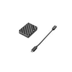 Verbatim Store n 'Go Mini Diamond USB-C 512GB