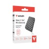 Verbatim Store n 'Go Mini Diamond USB-C 512GB