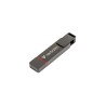 Verbatim Dual QuickStick USB-A/C 3.2 Gen1 256GB