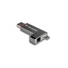 Verbatim Dual QuickStick USB-A/C 3.2 Gen1 256GB