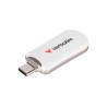 Verbatim Plectra USB-C Flash Drive Black 512GB