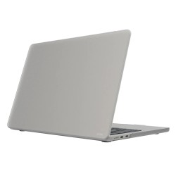 JCPal MacGuard Classic...