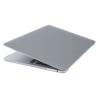 JCPal MacGuard Classic Protective for MacBook Pro16" M1 2021/M2-M3 2023 - Matte Clear
