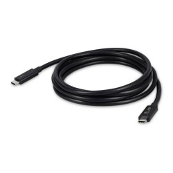 LMP Thunderbolt 4 (USB-C)...