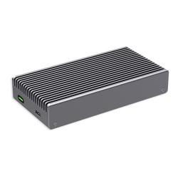 LMP 0 TB DataFlash USB4...