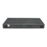 LMP SmartCharge 1000 KC, 16 port charging station for iPad, iPhone and other USB-C devices, 1000W power supply (60W per port), LED, protective functions (overvoltage, short circuit, etc.), i