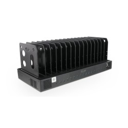 LMP SmartCharge 500 HKC, 16...
