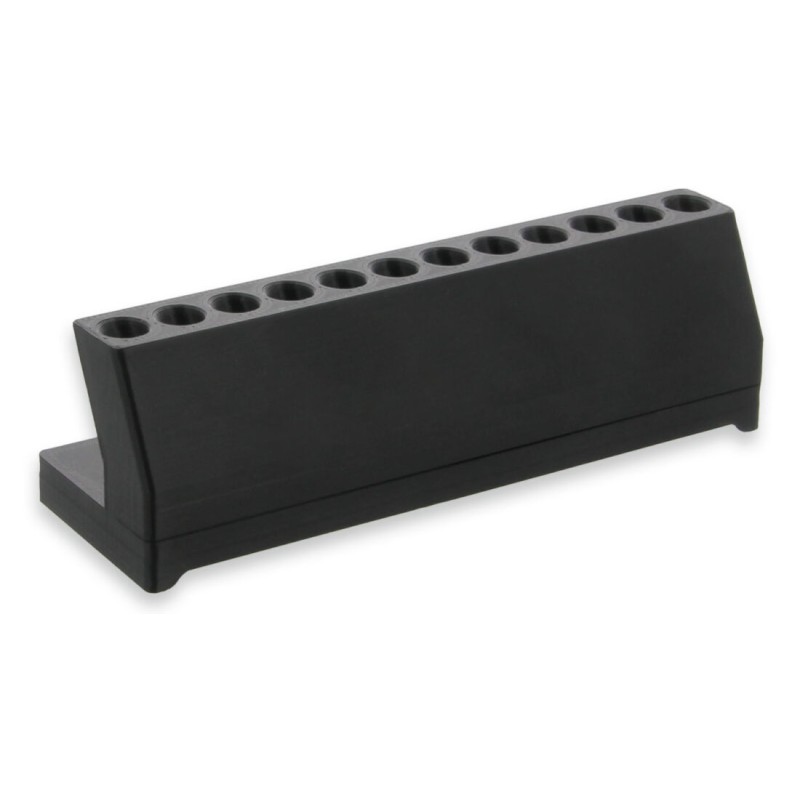 LMP Bracket for 12x DigiPen for SmartCharge 12 Port (3D printing)