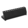 LMP Bracket for 12x DigiPen for SmartCharge 12 Port (3D printing)