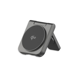 LMP Twist 2-in-1, wireless...