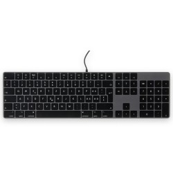 LMP USB-C numeric Keyboard...