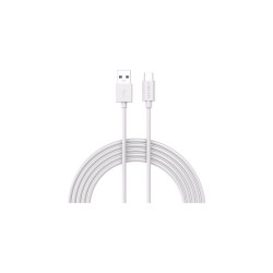 LMP USB-A to USB-C charging...