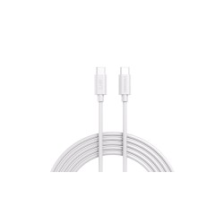 LMP USB-C to USB-C charging...