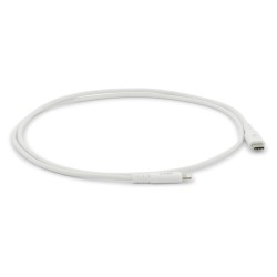 LMP USB-C to Lightning...