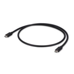 LMP Thunderbolt 5 (USB-C)...