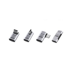 LMP USB-C (USB4) adapter...