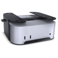 Sonnettech MacCuff Mini...