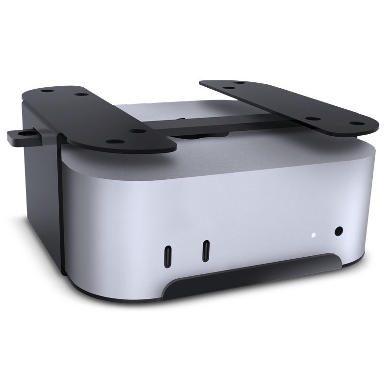 Sonnettech MacCuff Mini (2024+) mounting bracket