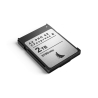 AngelBird AV PRO SE CFexpress B v4 MK2 - 2TB