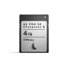 AngelBird AV PRO SE CFexpress B v4 MK2 - 4TB