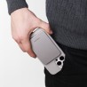 Vonmählen Evergreen Mag 5.000 mAh - White