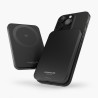 Vonmählen Evergreen Mag 5.000 mAh - Black