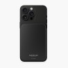 Vonmählen Evergreen Mag 5.000 mAh - Black