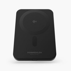 Vonmählen Evergreen Mag 5.000 mAh - Black