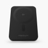 Vonmählen Evergreen Mag 5.000 mAh - Black