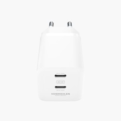 Vonmählen Unity GaN 40W -...