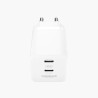 Vonmählen Unity GaN 40W - White