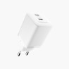 Vonmählen Unity GaN 40W - White