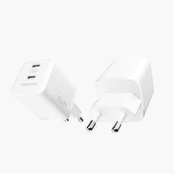 Vonmählen Unity GaN 40W - White