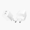 Vonmählen Unity GaN 40W - White