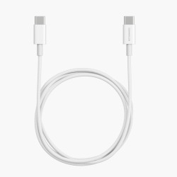 Vonmählen USB-C to USB-C...