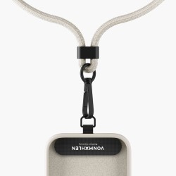 Vonmählen Infinity Go - Cream